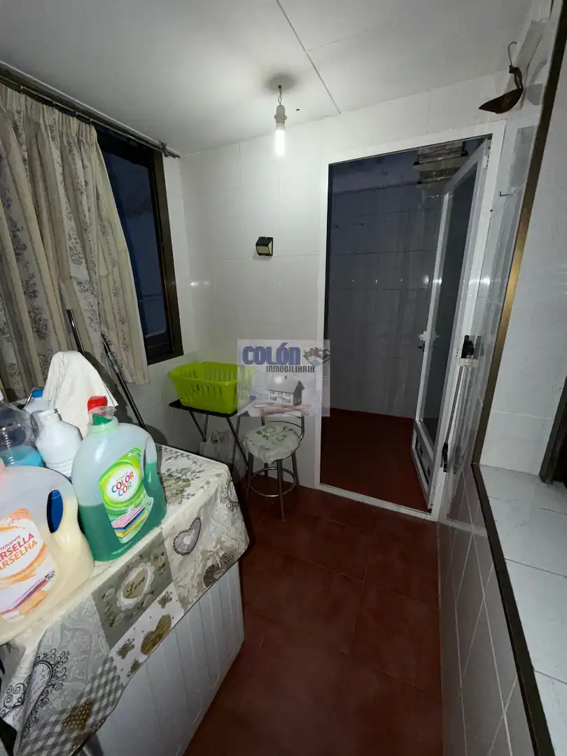 Wohnung mit Terrasse zum Verkauf in Martos, imagen 7