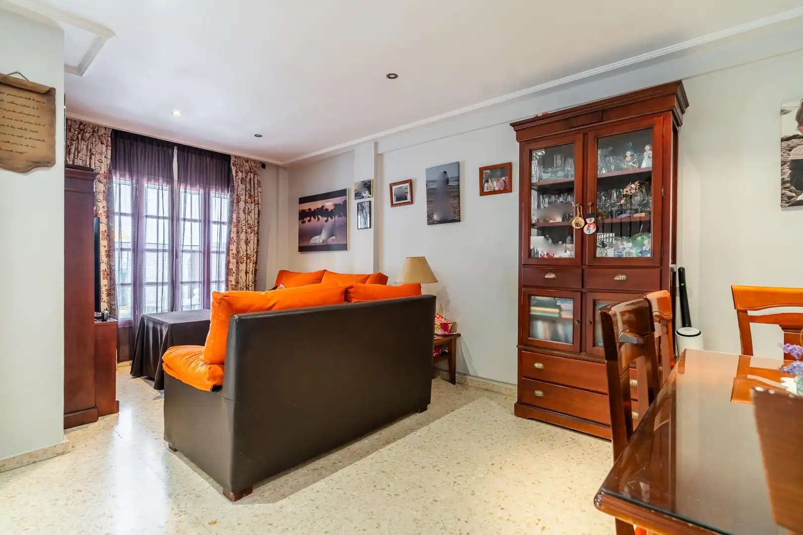 Habitatge en venda a Núcleo urbano, imagen 11