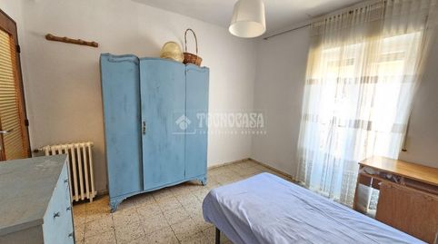 Photo 3 of Flat for sale in Santo Tomás, Ávila Capital