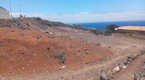 Photo 3 of Industrial land for sale in Calle Alborán, 18, Bocacangrejo - Costanera, El Rosario