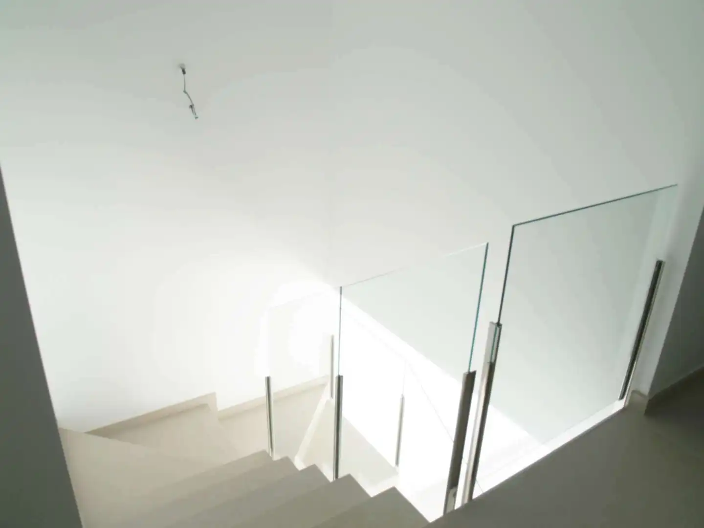Casa amb piscina en venda a Requesens, imagen 21