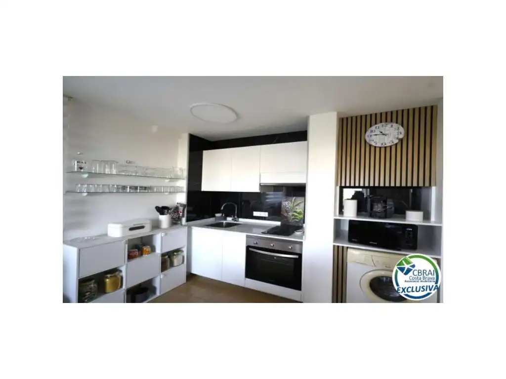 Piso en venta en Avenida De La Bocana, imagen 4