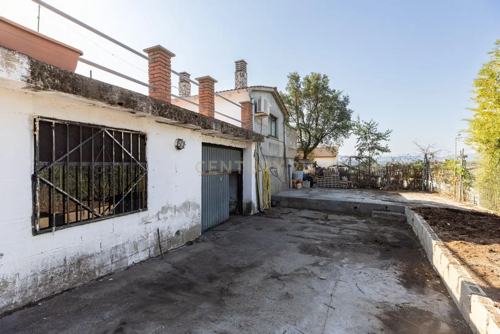 Haus mit Garten zum Verkauf in Carrer Montseny, 116, Fogars de la Selva, Spain 116, imagen 48