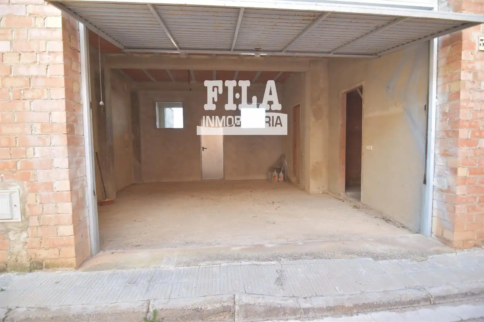 Haus zum Verkauf in Albinyana, imagen 4
