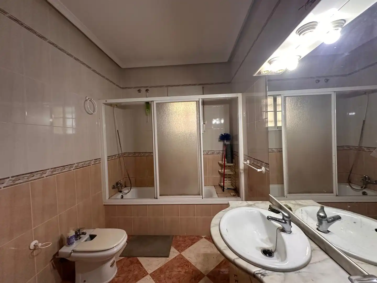 House for sale in Don Benito, imagen 7