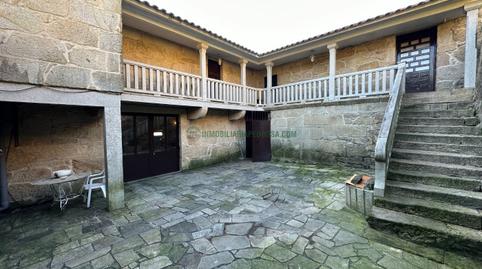 Photo 5 of House or chalet for sale in Cotobade, Pontevedra