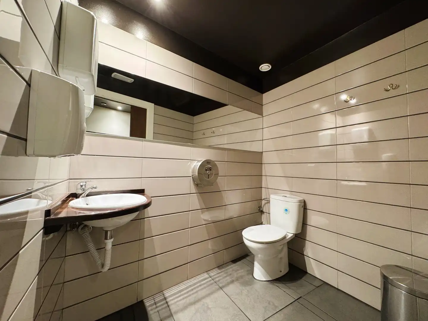 Commercial properties for sale in Avenida Alemania, 5, Villarcayo de Merindad de Castilla la Vieja