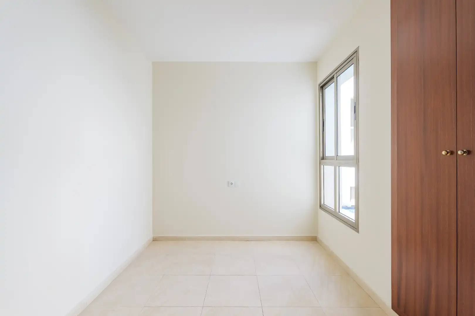 Flat for sale in Tejina