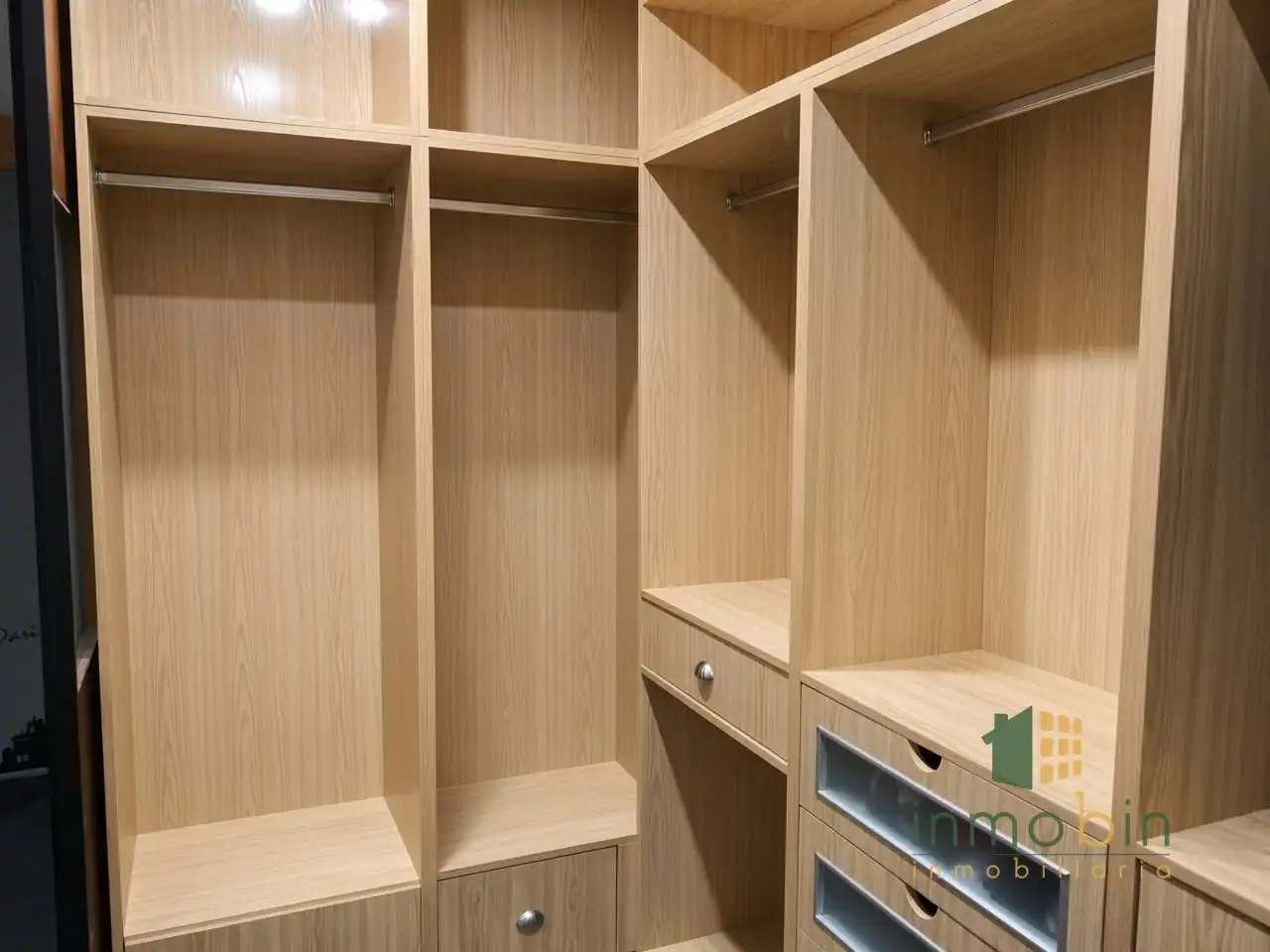 Penthouse mit Aufzug zum Verkauf in Don Benito, imagen 12