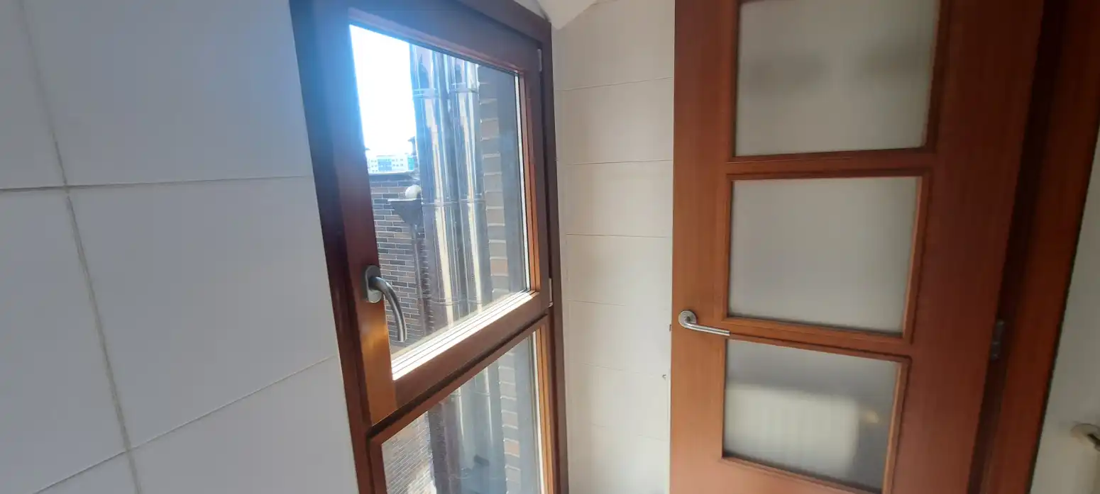 Piso con terraza en venta en Gijón - CL PROSPERIDAD, imagen 9