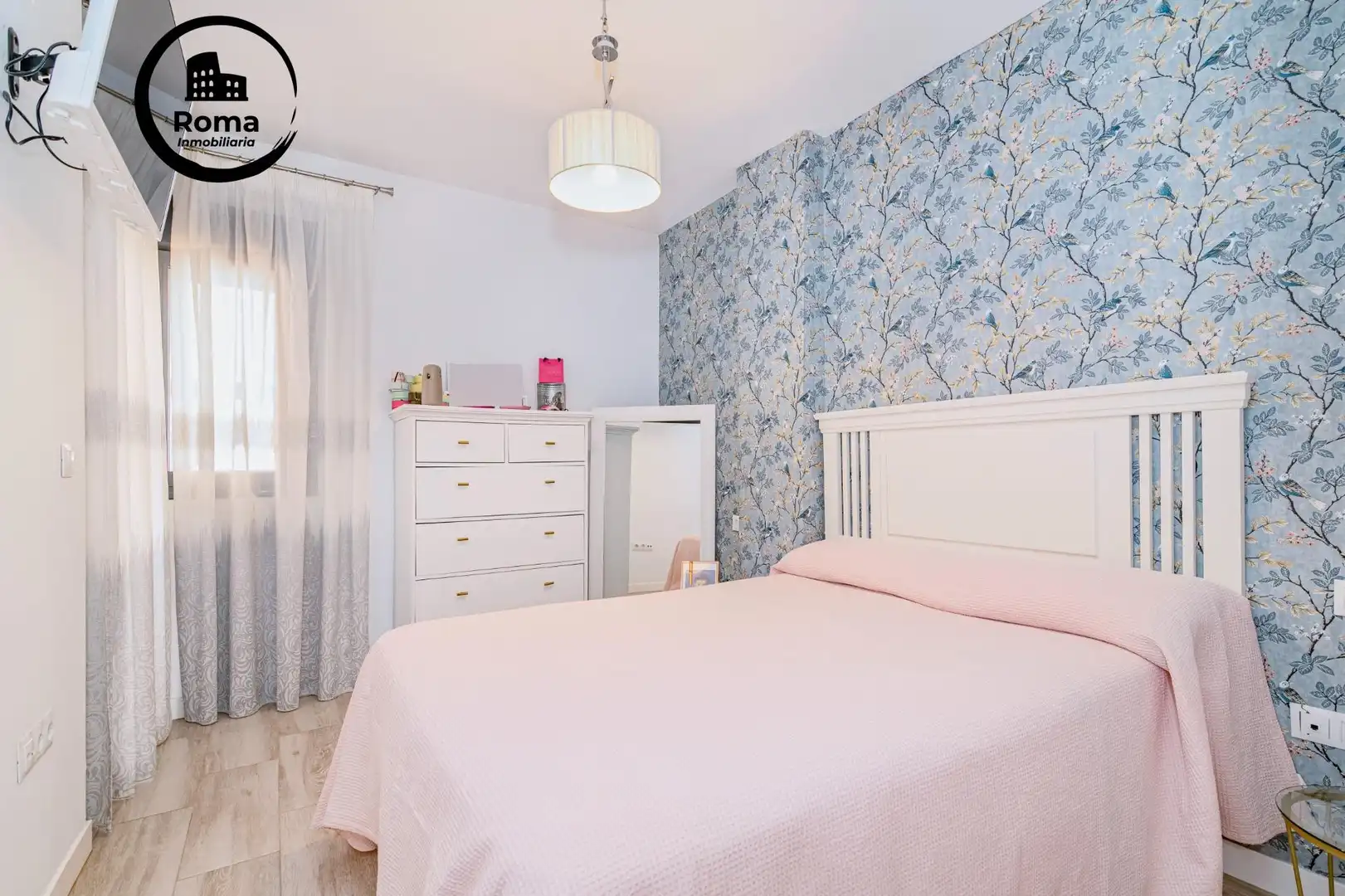 Habitación de Piso en venta en Albolote con Aire acondicionado, Calefacción y Piscina comunitaria