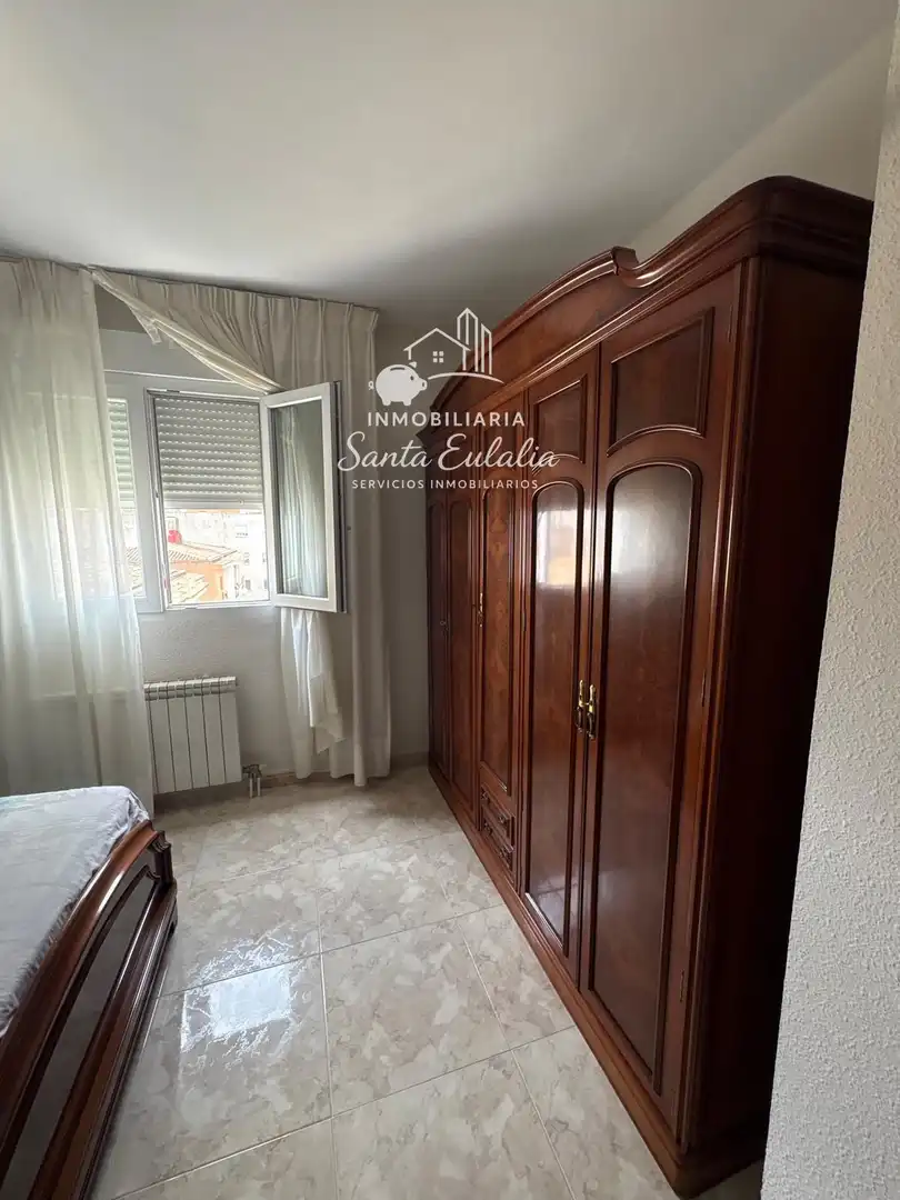 Appartamento con ascensore in vendita a Este, imagen 8