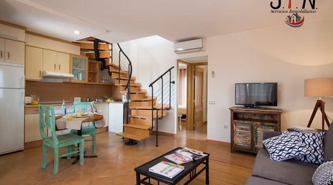 Foto 5 de Casa o chalet en venta en Calle Calle Majanicho, Majanicho, La Oliva