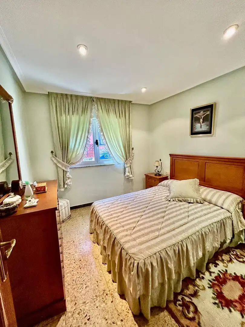 Maison à vendre à La Bañeza, imagen 9