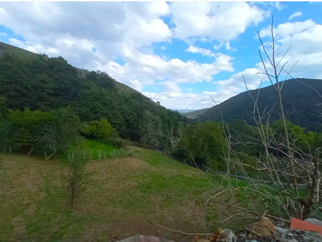 Casa o chalet en venta en Los Tojos  con Trastero y Balcón