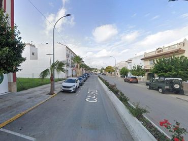 Adossat en venda a INDEPENDENCIA DE LA 30