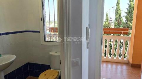 Photo 2 of Attic for sale in La Carolina, Jaén