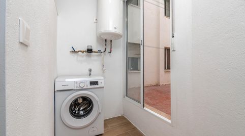 Foto 5 de Habitación en Calle Juan de la Cierva, Barrio de Zaidín, Granada Capital