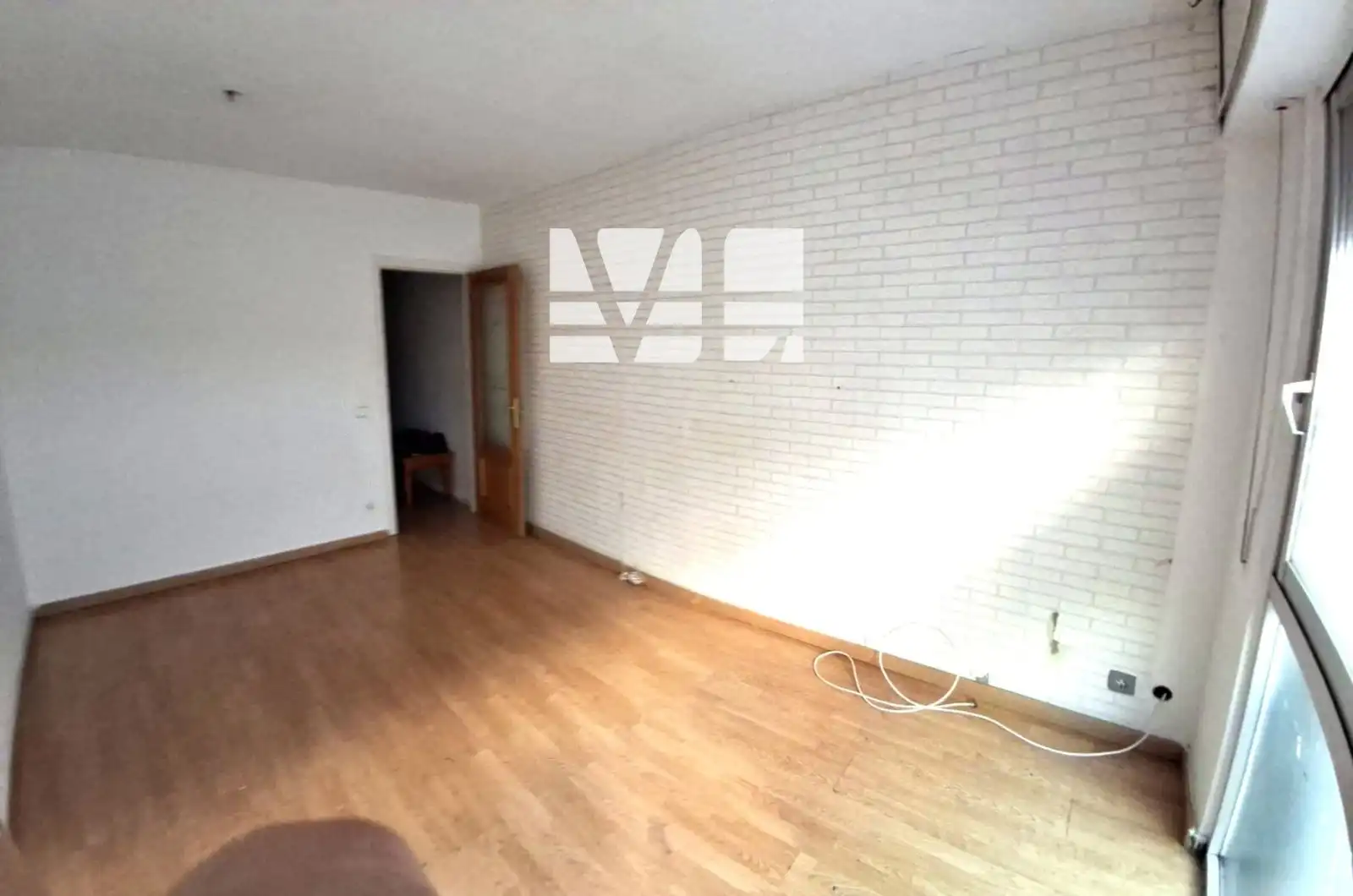 Sala de estar de Piso en venta en Calafell