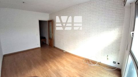 Foto 2 de Piso en venta en Angel Guimera, Calafell Platja, Calafell