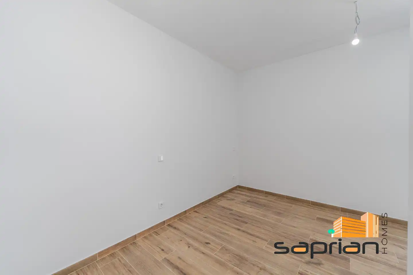 Piso en venta en Perales de Tajuña con Aire acondicionado, Calefacción y Terraza