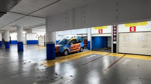 Photo 3 of Garage to rent in La Rambla, 88, Barri Gòtic,  Barcelona Capital