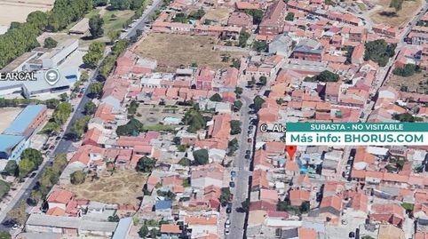 Photo 2 of Houses for sale in Alcarria, 38, Barrio España, Valladolid Capital