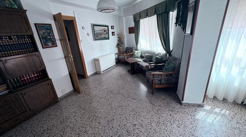 Photo 3 of Flat for sale in Almansa, Albacete