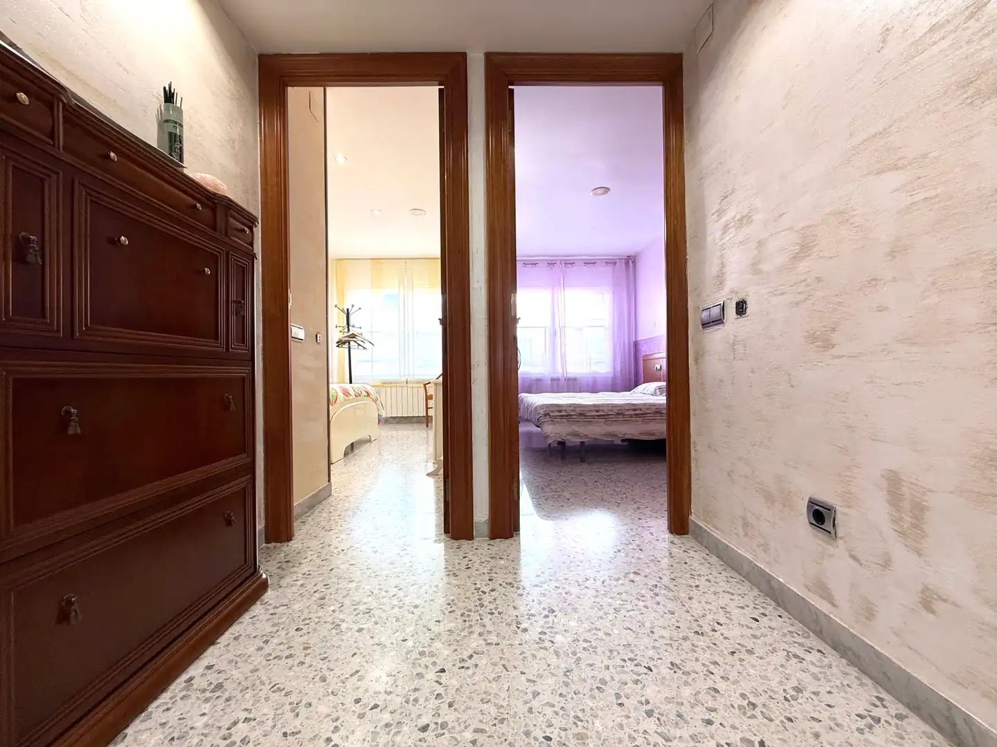 Edificio en venta en Carrer de Roca i Cornet, 35, Casc Antic - Nou Cambrils