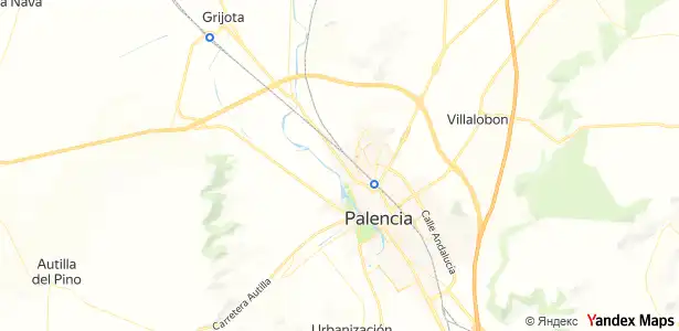 Aparcament de Pis en venda en San Antonio
