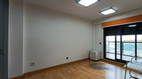 Foto 4 de Estudio en venta en Calle Vereda de Los Barros, Campodón - Ventorro del Cano, Madrid