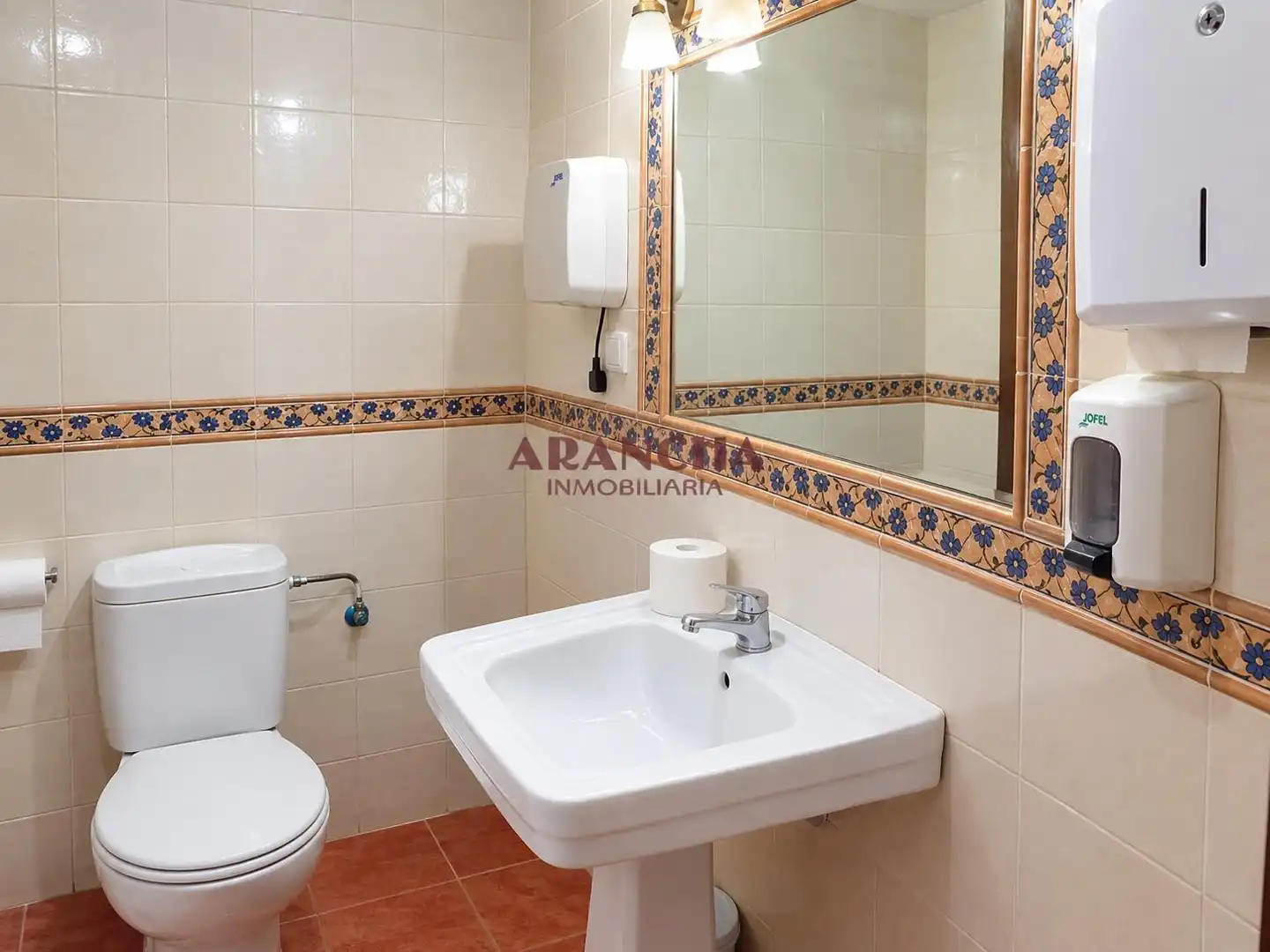 Maisonette zum Verkauf in Villamartín, imagen 6