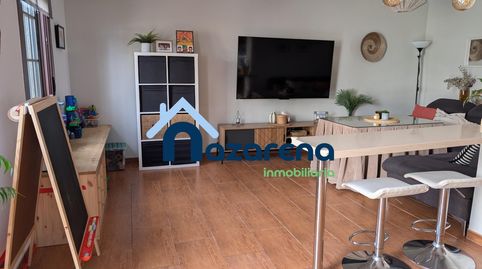 Photo 4 of Detached homes for sale in La Hacienda - Nueva Andalucía, Dos Hermanas