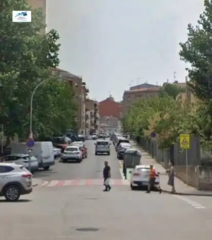 Piso con terraza en venta en Carrer de la Font dels Capellans, imagen 2