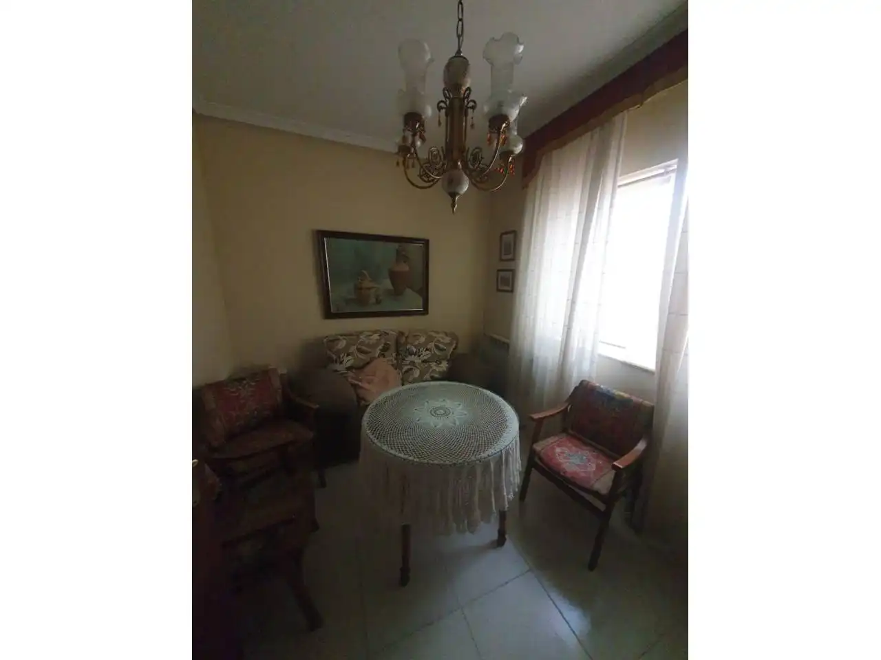 Reihenhaus zum Verkauf in Úbeda, imagen 3