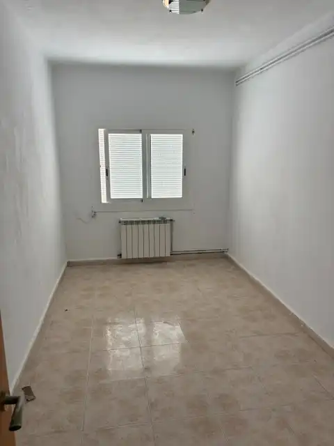 Habitación de Piso en venta en Bigues i Riells del Fai con Aire acondicionado, Calefacción y Balcón