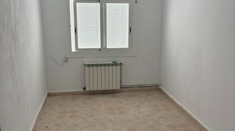 Foto 3 de Piso en venta en Avinguda Prat de la Riba, 76, Bigues i Riells del Fai, Barcelona