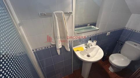 Photo 5 of Duplex for sale in N/a, La Antilla, Huelva