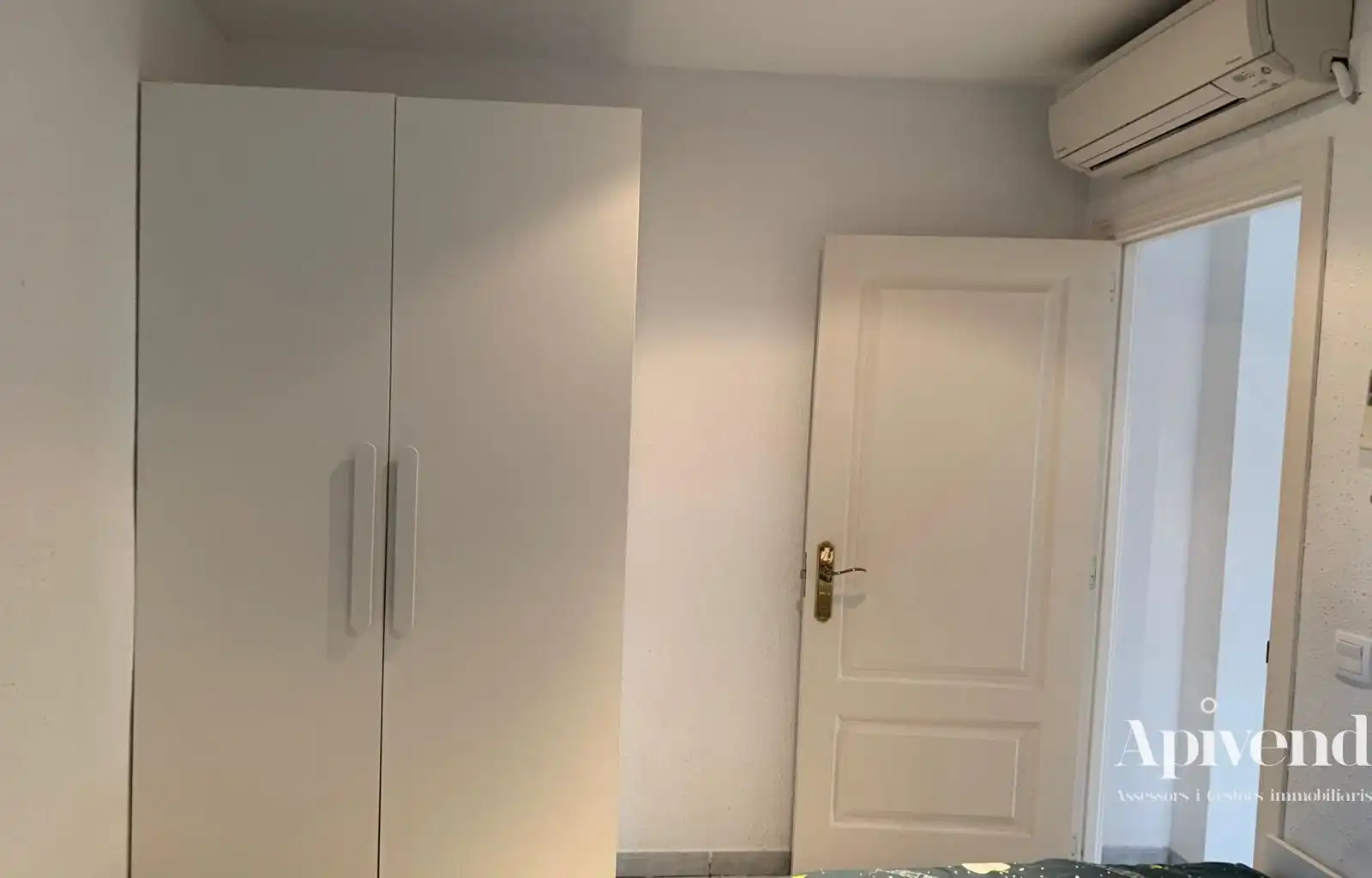 Wohnung mit Aufzug zum Verkauf in joanot martorell, imagen 22