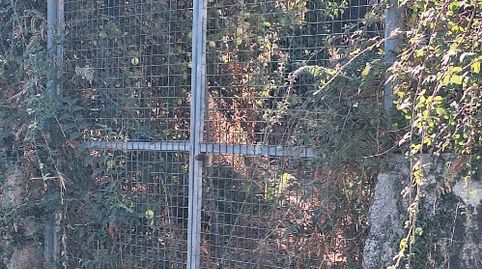 Foto 3 de Residencial en venta en Rúa Petanca, 1, Mariñamansa, Ourense Capital