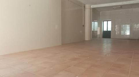 Photo 4 of Premises for sale in Calle Nueva, Puebla de Obando, Badajoz