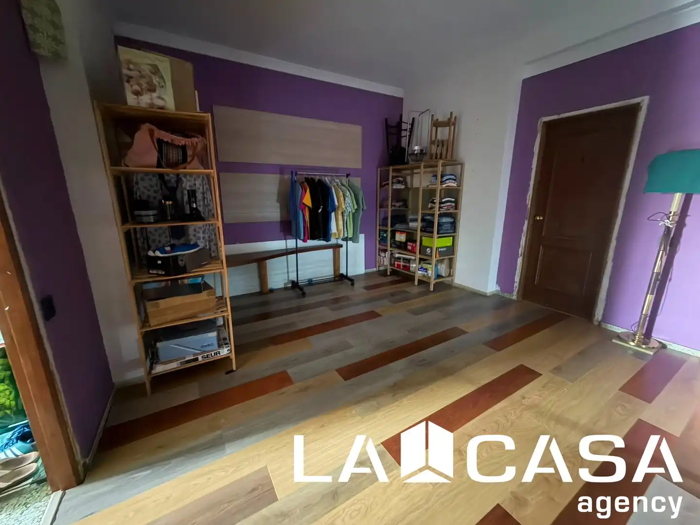 Casa o xalet en venda en Dos Hermanas