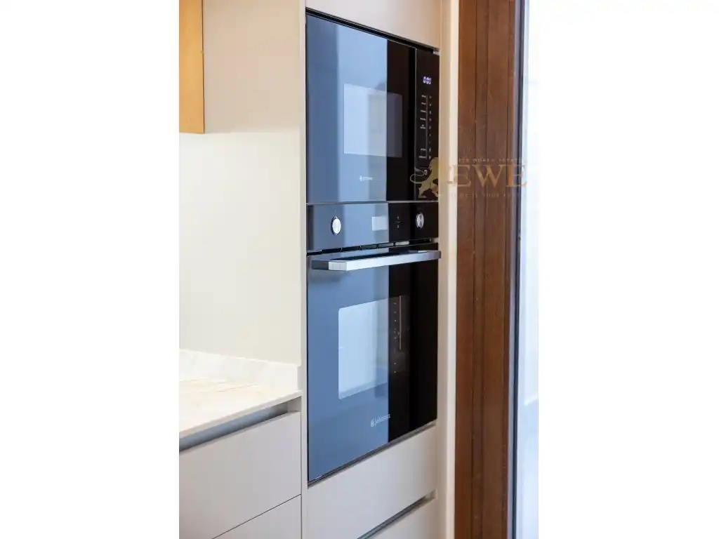 Maison mitoyenne à vendre à Calle Melocotonero, imagen 25