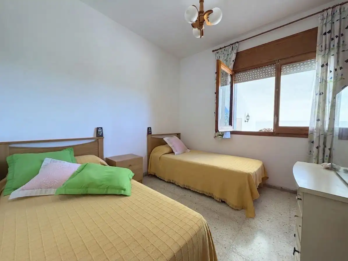 Casa en venda a Aiguaviva Parc, imagen 24