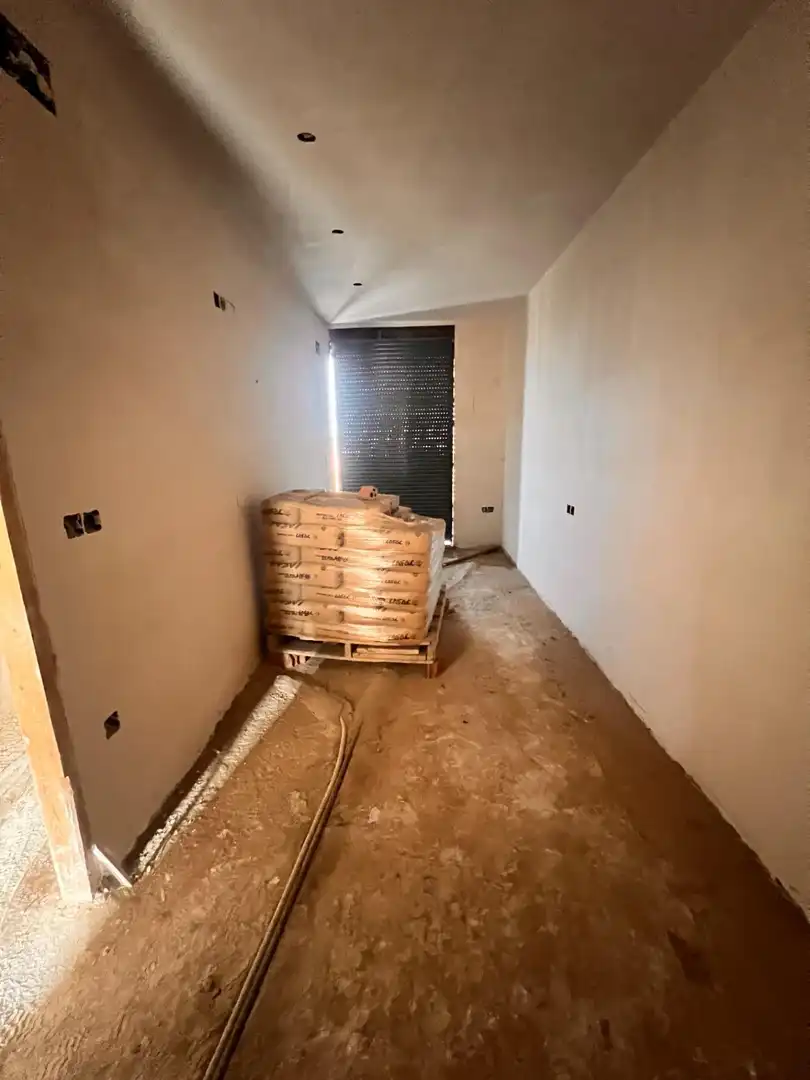 Casa o xalet en venda en Calaf amb Terrassa, Traster i Balcó