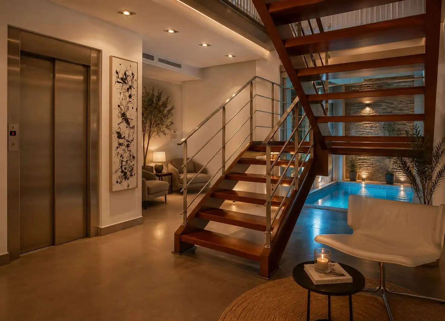 Casa o chalet en venta en Miramar con Aire acondicionado, Calefacción y Jardín privado