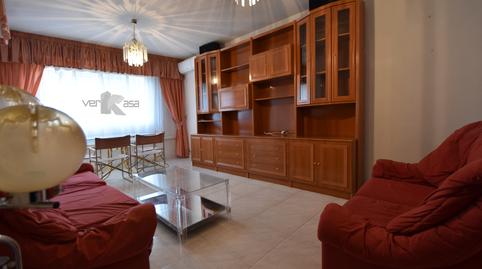 Photo 5 of Flat for sale in San José - Buenos Aires, Pinto