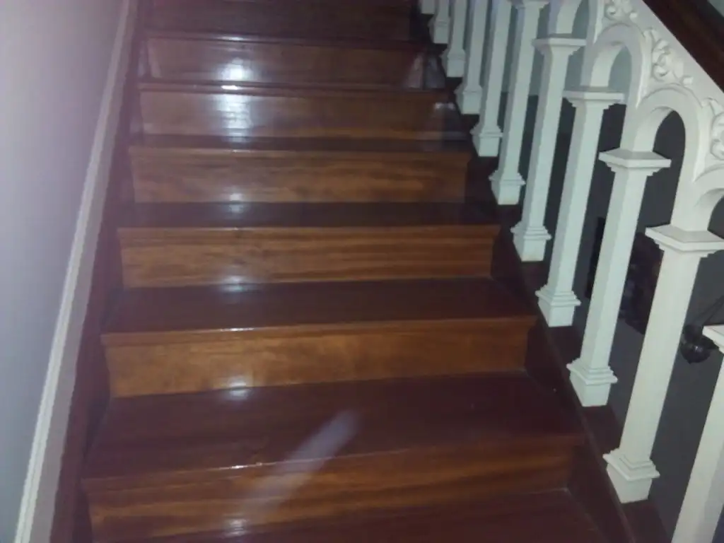 Casa o chalet en venta en Abadiño  con Terraza