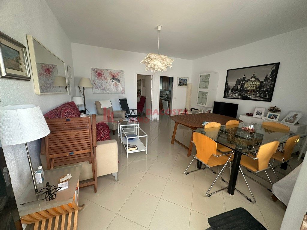 House or chalet for sale in Calle Traiña, La Antilla