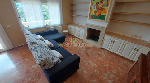 Foto 4 de Casa o chalet en venta en Vallirana, Barcelona